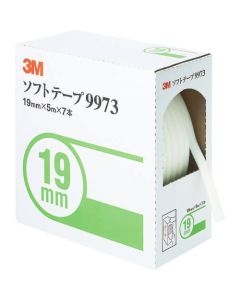 SOFT TAPE