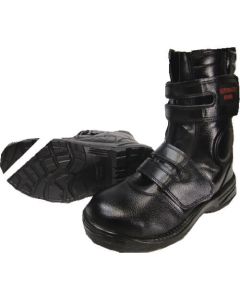 Safety Shoes 1คู่