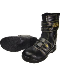 Safety Shoes 1คู่