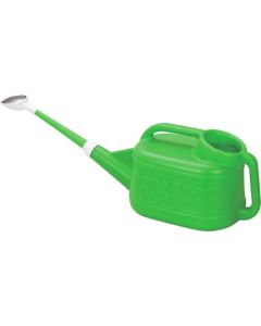 Watering Can
