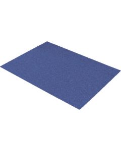 Scotch-Brite (TMU) Bluepad