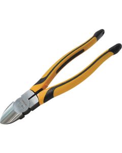 คีมตัดขดลวด VA 200mm