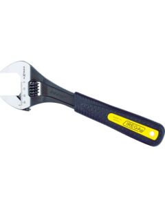 Adjustable Wrench