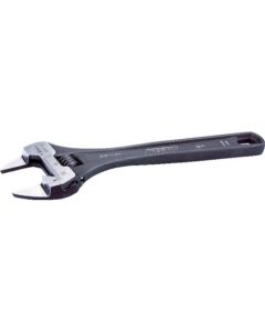 Adjustable Wrench
