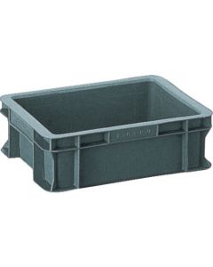 Tenbaco Type Container
