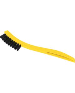 Grout Brush