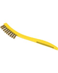 Grout Brush