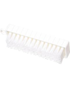 Scrub Brush