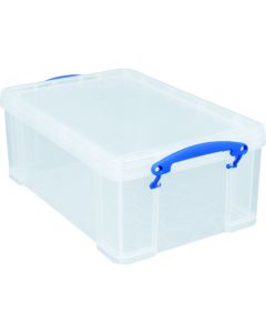 Really Useful Box