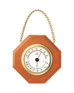 Thermohygrometer 1อัน