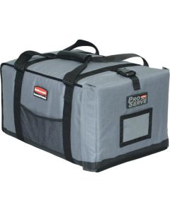 PROSERVE Lightweight Insulated Carriers