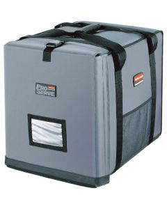 PROSERVE Lightweight Insulated Carriers