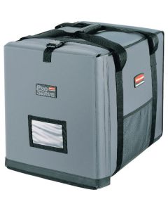 PROSERVE Lightweight Insulated Carriers