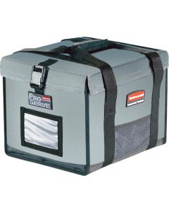 PROSERVE Lightweight Insulated Carriers