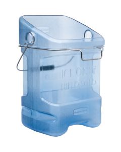 Ice Tote