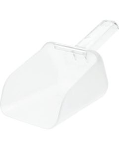 Bouncer Contour Scoop for Ingredient Bin