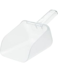 Bouncer Contour Scoop for Ingredient Bin