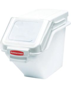 ProSave Ingredient Bin
