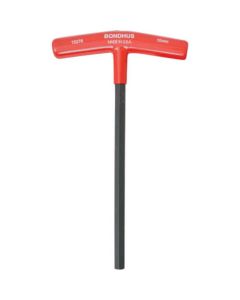Hex T-Handle 1เส้น