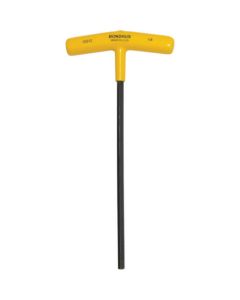 Hex T-Handle 1เส้น
