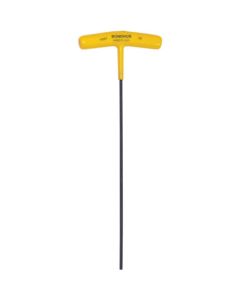 Hex T-Handle 1เส้น