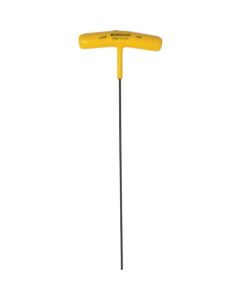 Hex T-Handle 1เส้น