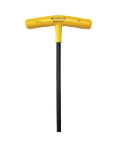 Hex T-Handle 1เส้น