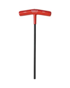 Hex End T-Handle