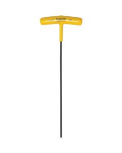 Hex T-Handle 1เส้น