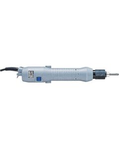 ไดรเวอร์ไฟฟ้าชนิดสตาร์ทแบบไม่ใช้หม้อแปลง 9K-130PF