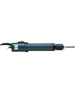 ElectricDriverE-SHAFT9KSeries(Transducerless) 1เส้น