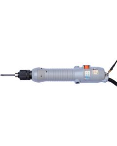 Electric Screwdriver E-SHAFT