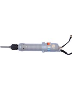 Electric Screwdriver E-SHAFT