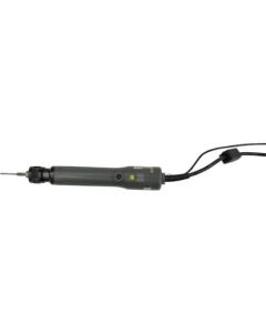 ไดรเวอร์ไฟฟ้าชนิดสตาร์ทแบบไม่ใช้หม้อแปลง 9K-150P-SWP