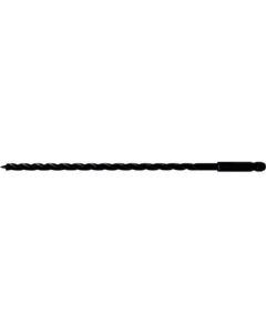 Ship Auger