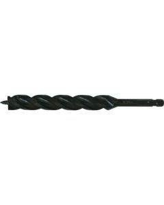 Ship Auger