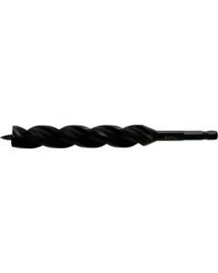 Ship Auger