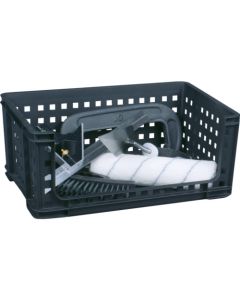 Really Useful Open Fronted Crate