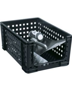Really Useful Open Fronted Crate