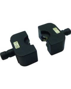 ดายคอนเนคเตอร์ตัว T สำหรับ CT-240 T-20C