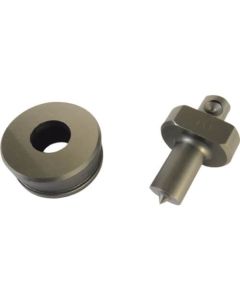 11mm Punch Die For AP-18 1อัน