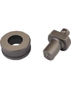 14mm Punch Die For AP-18 1อัน