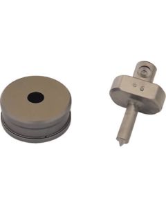 6mm Punch Die For AP-18 1อัน