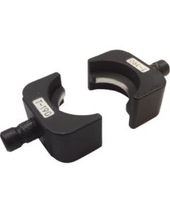 T-190 T Shape Connetor Die For CT-240T 1อัน