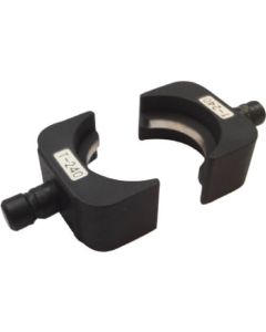 T-240 T Shape Connetor Die For CT-240T 1อัน