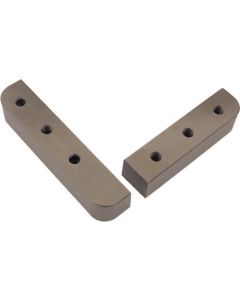 Sliding Blade For AV-50 1อัน