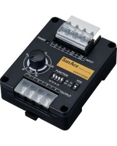 Controller
