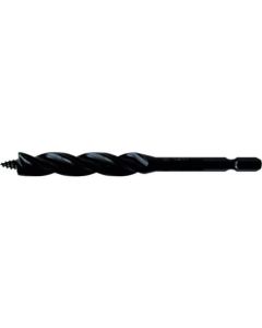 Ship Auger