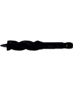 Ship Auger