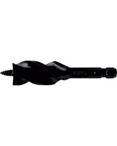 Ship Auger